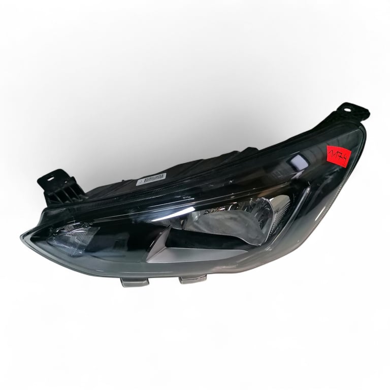 Frontscheinwerfer Ford Focus JX7B-13W030-CE Links Scheinwerfer Headlight SCH8971073954pd