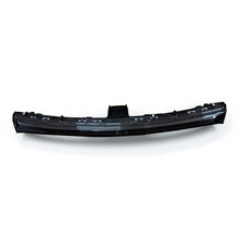 Laden Sie das Bild in den Galerie-Viewer, Frontscheinwerfer Mercedes-Benz Eqs A2979064600 LED Vorderseite Headlight SCH5663332287ed