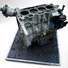 Laden Sie das Bild in den Galerie-Viewer, Motorblock Peugeot I YH01 1.5 HDI Diesel Unkomplett MOT3444492545as