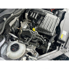 Laden Sie das Bild in den Galerie-Viewer, Motor VW Golf Sportsvan CYVB 1.2 TSI 110PS 81kW 62TKm 2016 Benzin Komplett