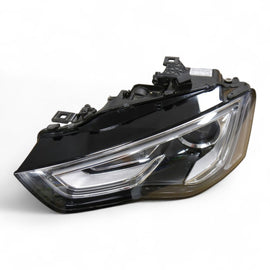 Frontscheinwerfer Audi A5 8T0941005C Xenon Links Scheinwerfer Headlight SCH6188757079fv
