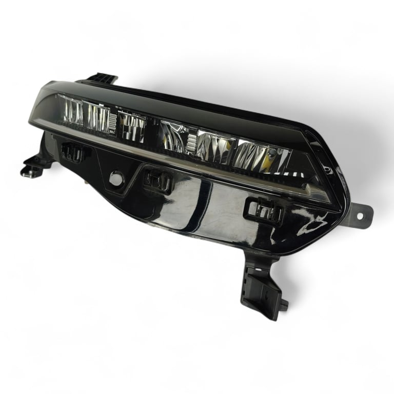 Frontscheinwerfer Renault Megane E-Tech 260103279R Full LED Rechts Headlight SCH2804938061ib