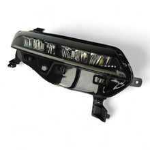 Laden Sie das Bild in den Galerie-Viewer, Frontscheinwerfer Renault Megane E-Tech 260103279R Full LED Rechts Headlight SCH2804938061ib