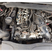 Laden Sie das Bild in den Galerie-Viewer, Motor BMW E90 E92 N47D20C 2.0 TDI 138TKm Diesel Engine Unkomplett
