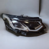 Frontscheinwerfer Land Rover Sport Discovery L550 LED Rechts Headlight