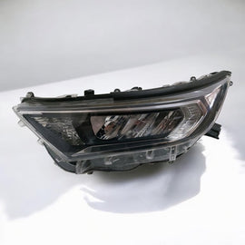 Frontscheinwerfer Toyota V Links Scheinwerfer Headlight SCH9333973652zs