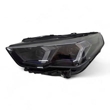 Load image into Gallery viewer, Frontscheinwerfer BMW X2 5A77EC7-05 Full LED Links Scheinwerfer Headlight SCH3285506430vh