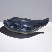 Laden Sie das Bild in den Galerie-Viewer, Frontscheinwerfer Kia Ceed 92101J7500 LED Links Scheinwerfer Headlight