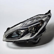 Load image into Gallery viewer, Frontscheinwerfer Peugeot 208 9822690480 90132563 Links Scheinwerfer Headlight