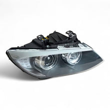 Load image into Gallery viewer, Frontscheinwerfer BMW E93 E92 7273216 1307023379 Rechts Scheinwerfer Headlight SCH4973874604om
