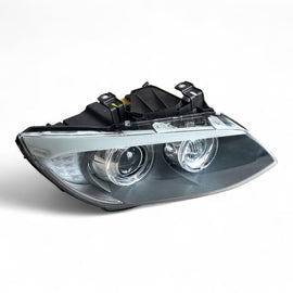 Frontscheinwerfer BMW E93 E92 7273216 1307023379 Rechts Scheinwerfer Headlight SCH4973874604om