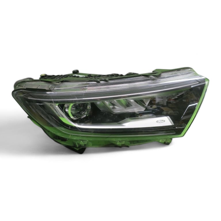 Frontscheinwerfer Ford Tourneo Connect 2KF941036 Full LED Rechts Headlight SCH9923982275mv