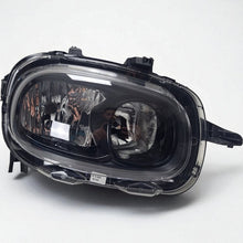 Load image into Gallery viewer, Frontscheinwerfer Citroën C3 III Rechts Scheinwerfer Headlight