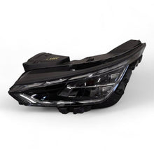 Laden Sie das Bild in den Galerie-Viewer, Frontscheinwerfer Kia Ev6 220513A5170912 Vorderseite Scheinwerfer Headlight