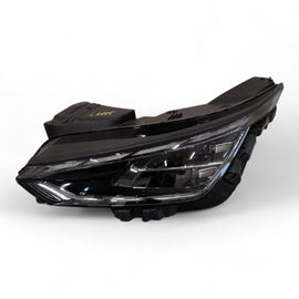 Frontscheinwerfer Kia Ev6 220513A5170912 Vorderseite Scheinwerfer Headlight