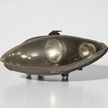 Laden Sie das Bild in den Galerie-Viewer, Frontscheinwerfer Seat Toledo III 5P1941029C LED Links Scheinwerfer Headlight