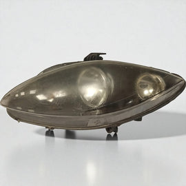 Frontscheinwerfer Seat Toledo III 5P1941029C LED Links Scheinwerfer Headlight