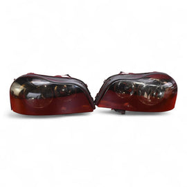 Frontscheinwerfer Volvo Xc90 991878 Ein Satz Scheinwerfer Headlight SCH5044311892ei