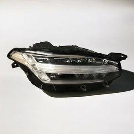 Frontscheinwerfer Volvo Xc90 II 31656990 LED Rechts Scheinwerfer Headlight