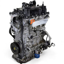 Load image into Gallery viewer, Motor Hyundai Kia Bayon Rio IV G3LF 1.0 TGDI 101PS 7TKm 2023 Benzin Unkomplett