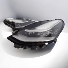 Laden Sie das Bild in den Galerie-Viewer, Frontscheinwerfer Tesla 3 1077375-00-7 Links Scheinwerfer Headlight