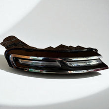 Laden Sie das Bild in den Galerie-Viewer, Frontscheinwerfer Citroën C5 Aircross 9818005080 LED Rechts Headlight