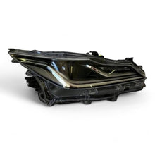 Load image into Gallery viewer, Frontscheinwerfer Toyota Corolla Full LED Rechts Scheinwerfer Headlight SCH8430069762ce