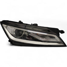 Load image into Gallery viewer, Frontscheinwerfer Audi Tt 8S0941006C LED Rechts Scheinwerfer Headlight SCH1995070528od