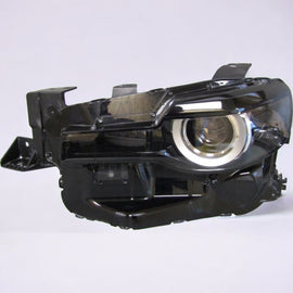 Frontscheinwerfer Mazda Mx30 Mx-30 DN4J51040 LED Links Scheinwerfer Headlight