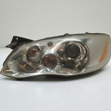 Load image into Gallery viewer, Frontscheinwerfer Mazda Xedos 9 Links Scheinwerfer Headlight