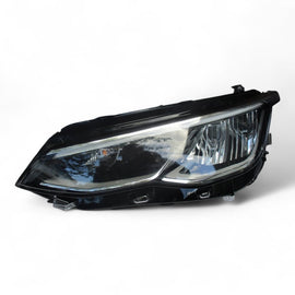 Frontscheinwerfer VW Golf VIII 5H1941005 Full LED Links Scheinwerfer Headlight SCH8292185932gq