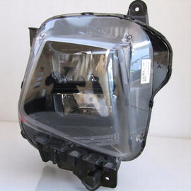 Frontscheinwerfer Hyundai Tucson N792112010 LED Links Scheinwerfer Headlight