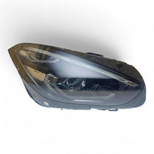 Load image into Gallery viewer, Frontscheinwerfer BMW G29 5A2DB96 LED Ein Stück (Rechts oder Links) Headlight SCH8704245951uq