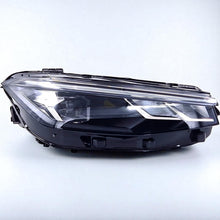 Load image into Gallery viewer, Frontscheinwerfer VW Passat 3J1941006 LED Rechts Scheinwerfer Headlight SCH8830554873qf