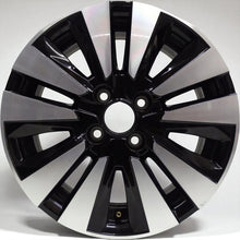 Laden Sie das Bild in den Galerie-Viewer, 1x Alufelge 15 Zoll 5.5&quot; 4x100 36ET 403000622R Renault Twingo Iii Rim Wheel