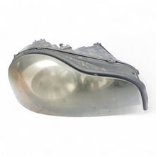 Laden Sie das Bild in den Galerie-Viewer, Frontscheinwerfer Volvo Xc90 30784152 30678833 Rechts Scheinwerfer Headlight