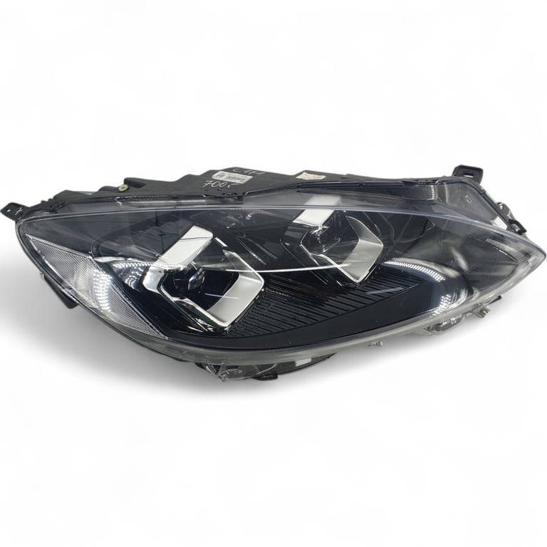 Frontscheinwerfer Ford Kuga III LV4B-13E016-AN L90188364 LED Rechts Headlight SCH6828690939wv