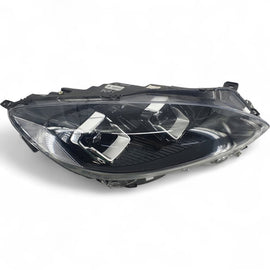 Frontscheinwerfer Ford Kuga III LV4B-13E016-AN L90188364 LED Rechts Headlight SCH6828690939wv