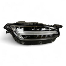 Load image into Gallery viewer, Frontscheinwerfer Volvo Xc90 32228689 Rechts Scheinwerfer Headlight SCH3806793257cc
