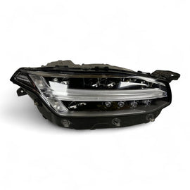 Frontscheinwerfer Volvo Xc90 32228689 Rechts Scheinwerfer Headlight SCH3806793257cc