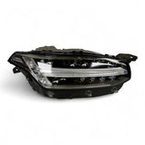 Frontscheinwerfer Volvo Xc90 32228689 Rechts Scheinwerfer Headlight