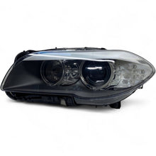 Load image into Gallery viewer, Frontscheinwerfer BMW F11 F10 7203251 Xenon Ein Stück (Rechts oder Links)