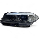 Frontscheinwerfer BMW F11 F10 7203251 Xenon Ein Stück (Rechts oder Links)