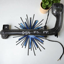 Load image into Gallery viewer, Frontscheinwerfer Citroën Ds4 9688549280 LED Rechts Scheinwerfer Headlight