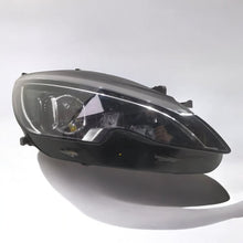 Laden Sie das Bild in den Galerie-Viewer, Frontscheinwerfer Peugeot 308 II 9677832380 LED Rechts Scheinwerfer Headlight