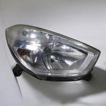 Load image into Gallery viewer, Frontscheinwerfer Dacia Dokker 260102414R 90008171 Rechts Scheinwerfer Headlight