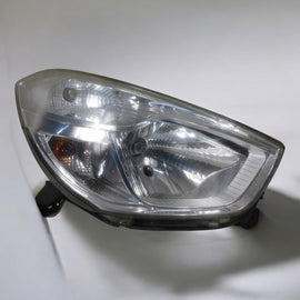 Frontscheinwerfer Dacia Dokker 260102414R 90008171 Rechts Scheinwerfer Headlight