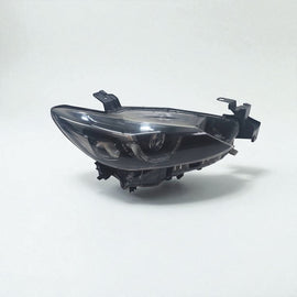 Frontscheinwerfer Mazda 6 100-65041 Vorderseite Scheinwerfer Headlight SCH7299575728gd