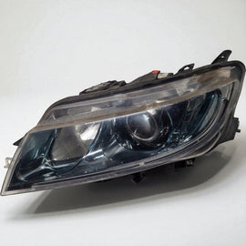 Frontscheinwerfer Saab 95 89010471 12775738 Ein Stück (Rechts oder Links)