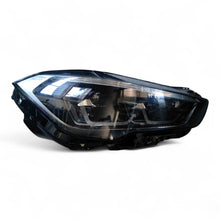 Load image into Gallery viewer, Frontscheinwerfer BMW F48 5A01178-02 Rechts Scheinwerfer Headlight SCH5183390544lk